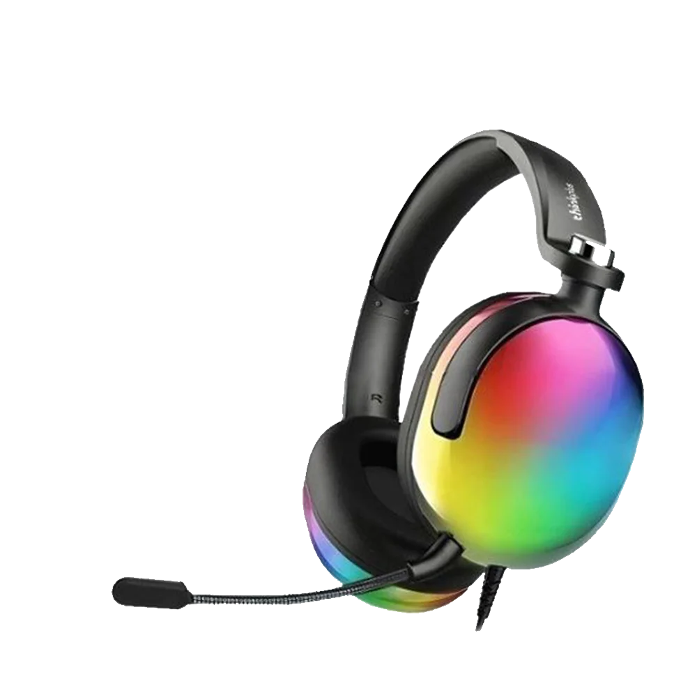 Lenovo Thinkplus G86A Gaming Headset