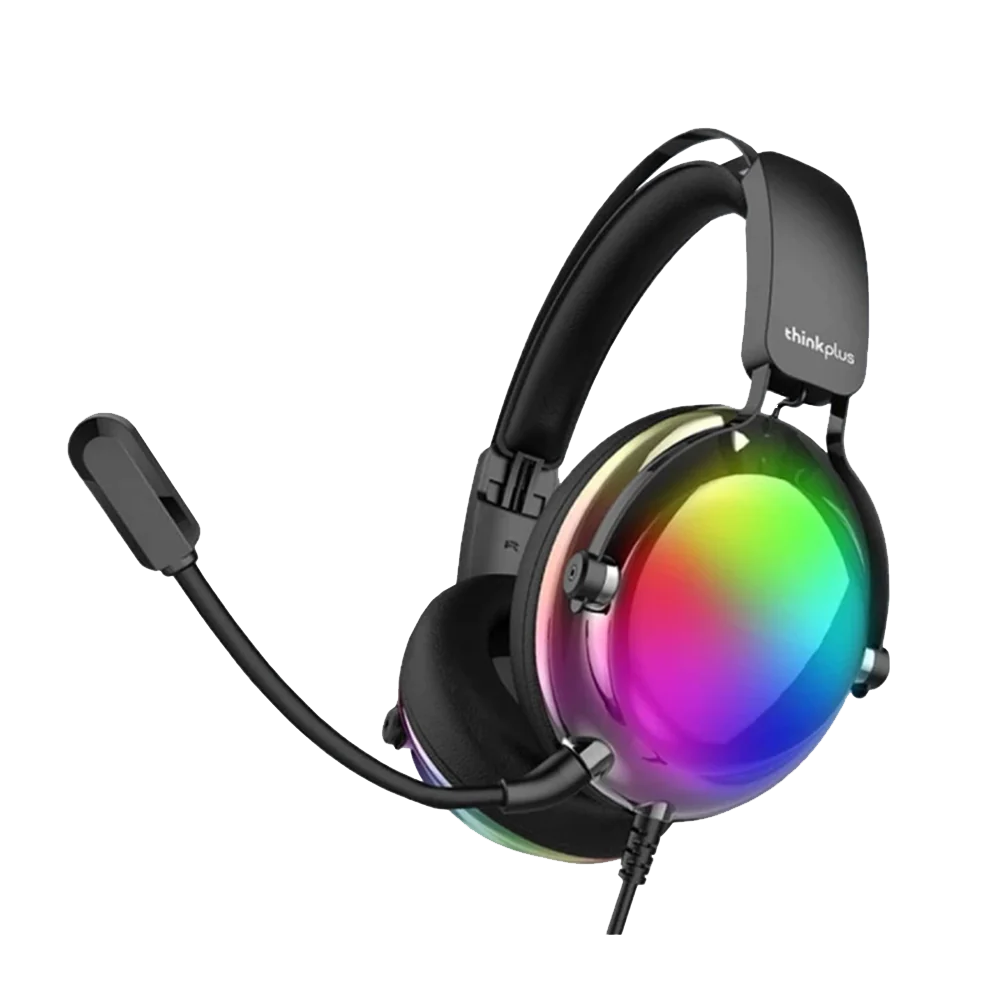 Lenovo Thinkplus G82A Gaming Headset