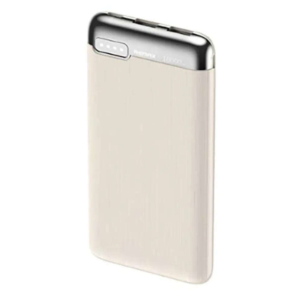 Remax RPP-625 Power Bank 10000mah
