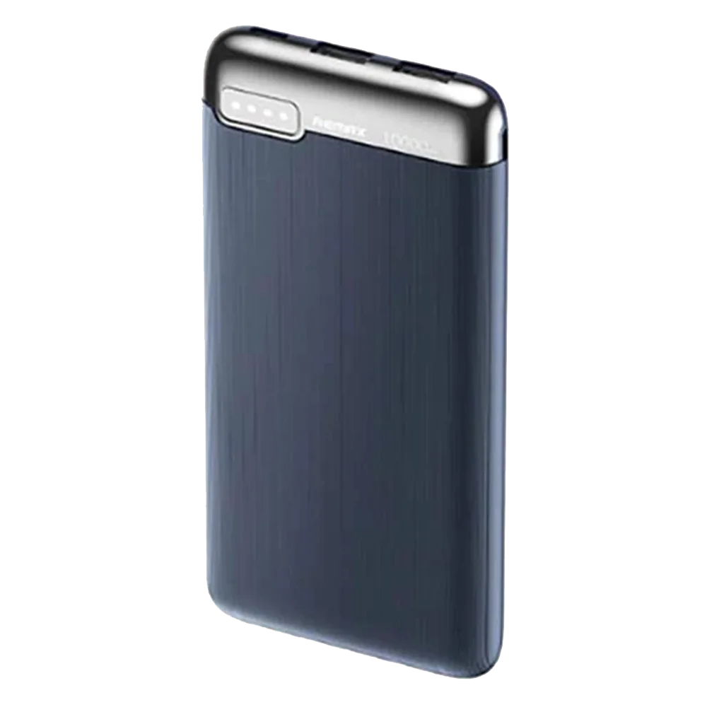 Remax RPP-626 Power Bank 20000mah