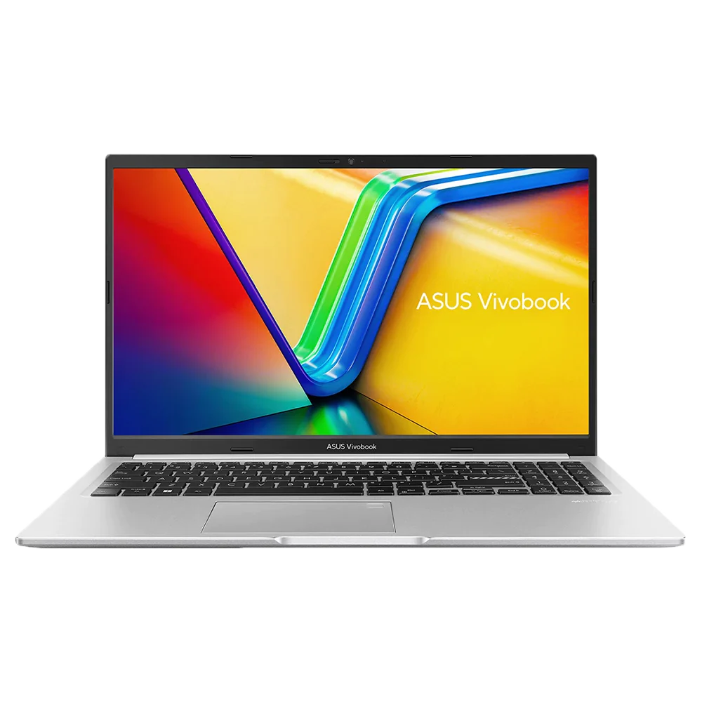 Laptop Asus X1502Z i3-1215U 8GB 512GBSSD INTEL
