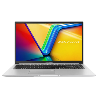 لپ تاپ ایسوس 15.6 اینچی مدل Asus Vivobook X1502ZA i3 1215U 8GB RAM 512GB SSD INTEL لپ تاپ ایسوس 15.6 اینچی مدل Asus Vivobook X1502ZA i3 1215U 8GB RAM 512GB SSD INTEL