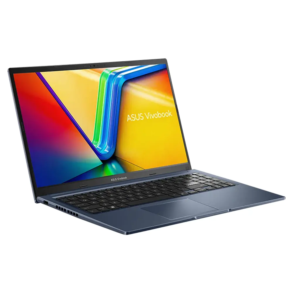 Laptop Asus X1502Z i3-1215U 8GB 512GBSSD INTEL