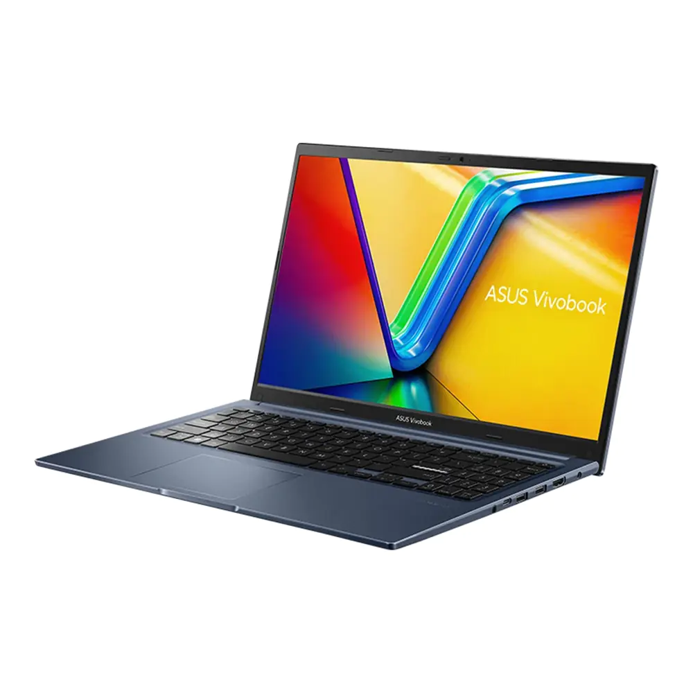 Laptop Asus X1502Z i3-1215U 8GB 512GBSSD INTEL