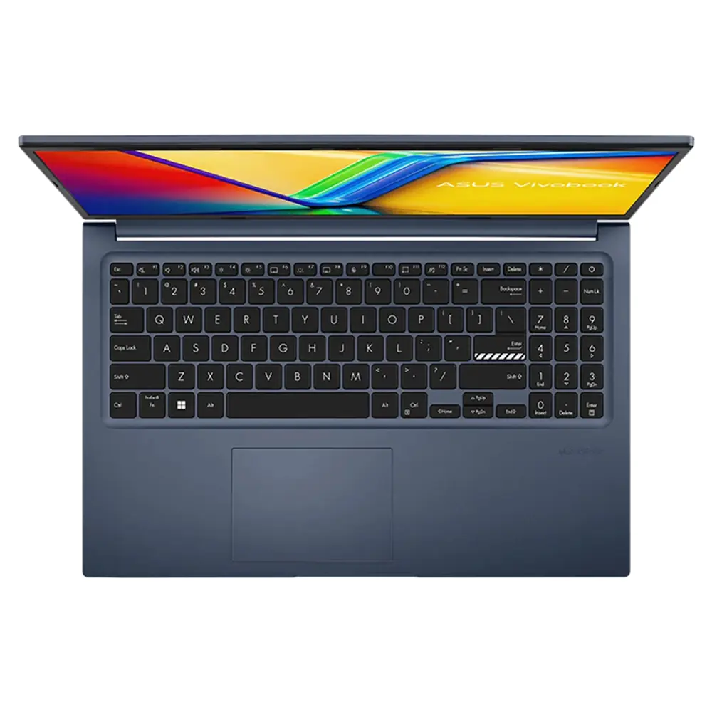 Laptop Asus X1502Z i3-1215U 8GB 512GBSSD INTEL