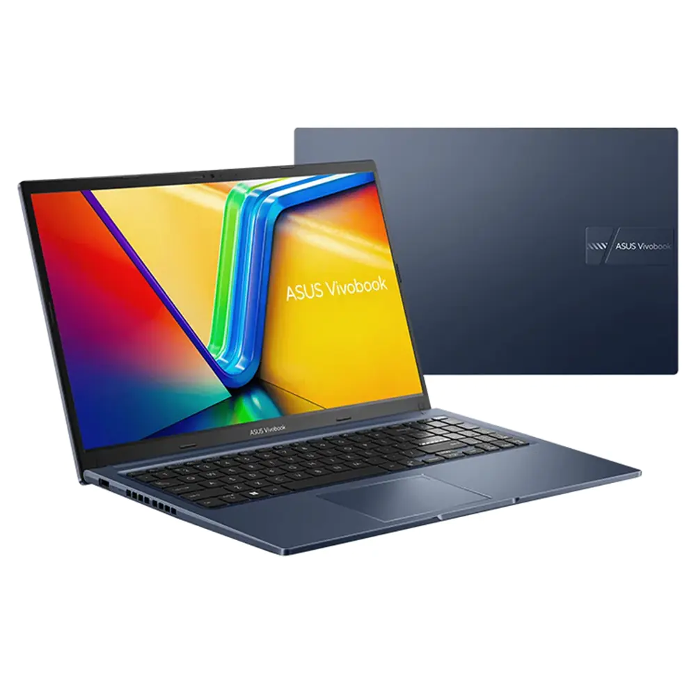 Laptop Asus X1502Z i3-1215U 8GB 512GBSSD INTEL