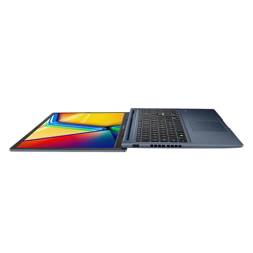 Laptop Asus X1502Z i3-1215U 8GB 512GBSSD INTEL