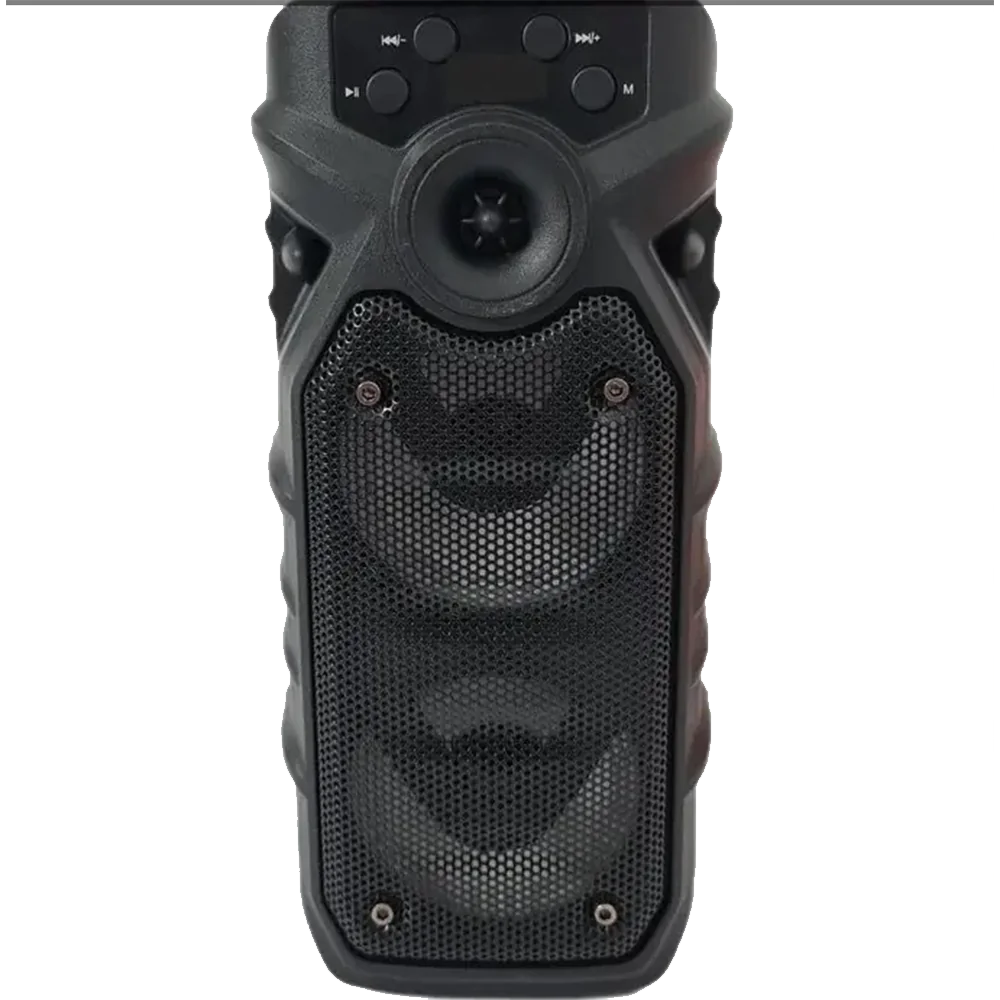 GTS 1560