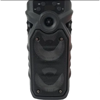 اسپیکر بلوتوثی GTS1560