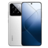 Xiaomi 14 Dual SIM 512GB And 12GB RAM Mobile Phone
