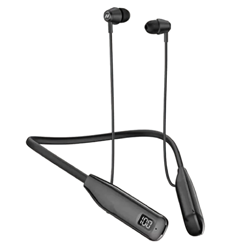 Haino Teko Bluetooth hands free model HN-110
