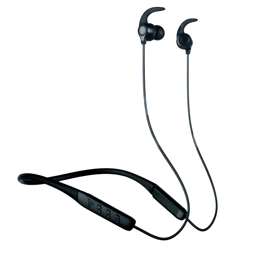 Haino Teko Bluetooth hands free model HN-98