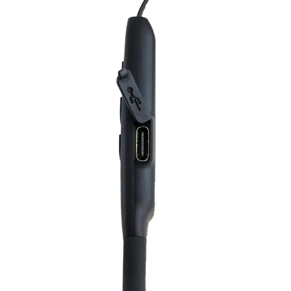 Haino Teko Bluetooth hands free model HN-98