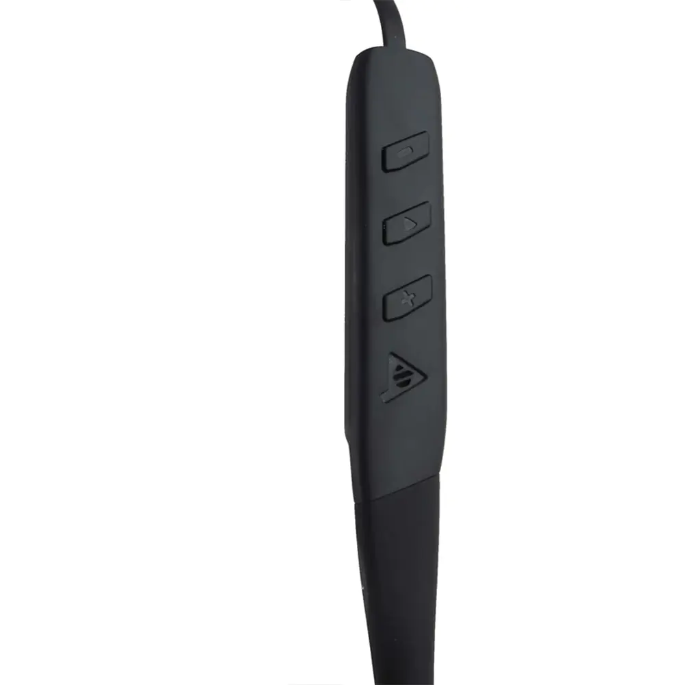 Haino Teko Bluetooth hands free model HN-98