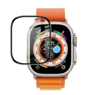 گلس سرامیکی مناسب برای ساعت 49mm گلس سرامیکی مناسب برای ساعت 49mm