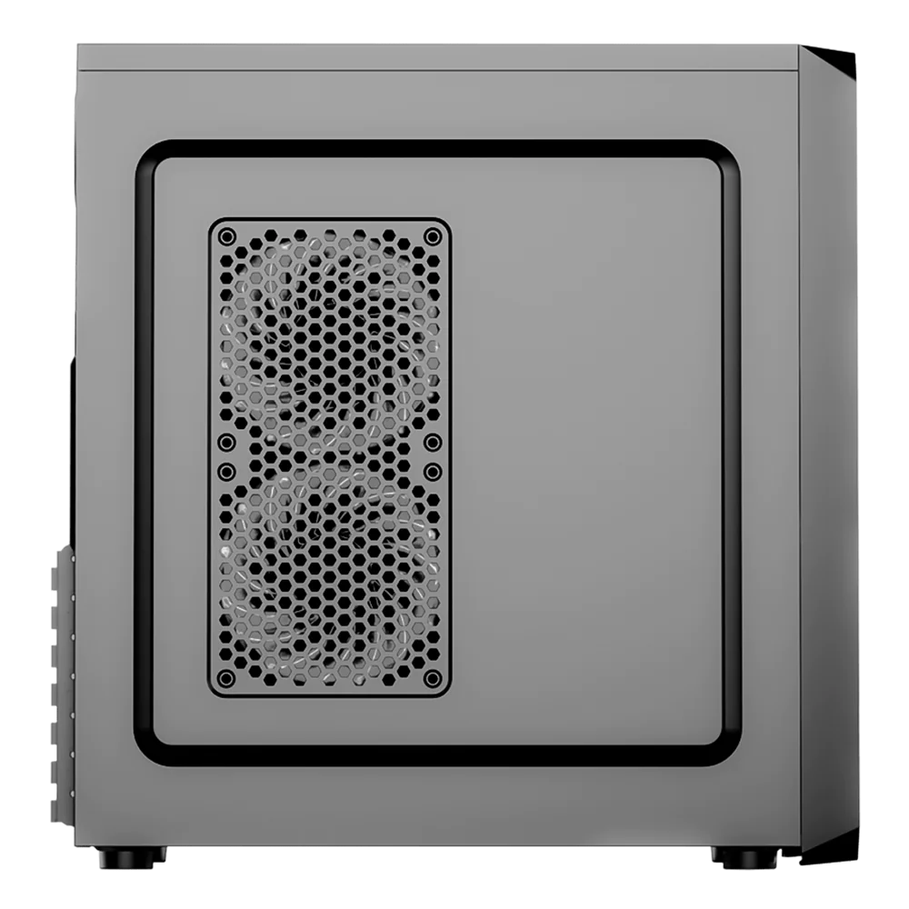 AWEST Rodin Office Case