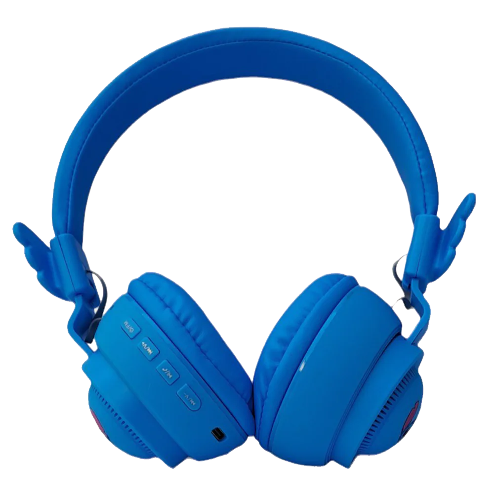 MN-30 Wireless Headset