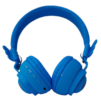 هدست بلوتوثی مدل MN-30 هدست بلوتوثی مدل MN-30