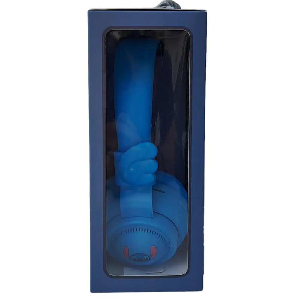 MN-30 Wireless Headset