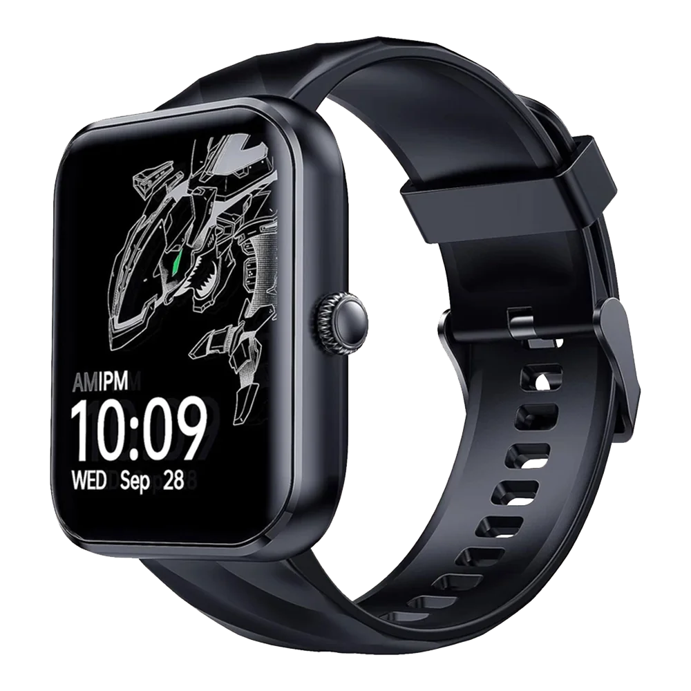 Smart Watch BLACK SHARK GT