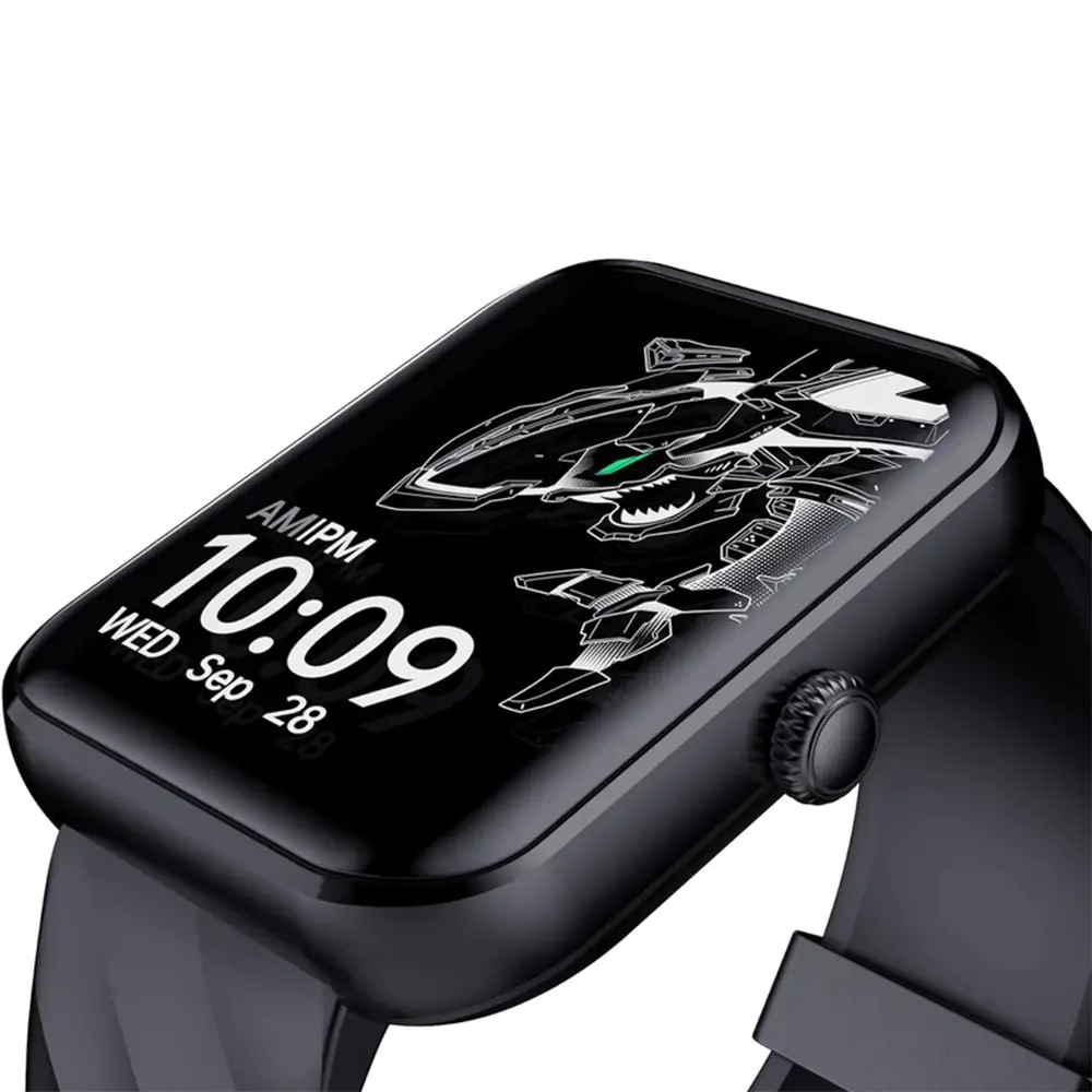 Smart Watch BLACK SHARK GT