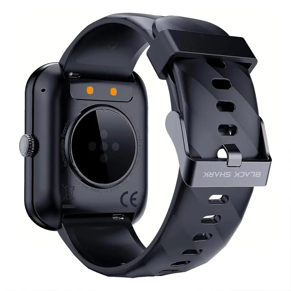 Smart Watch BLACK SHARK GT