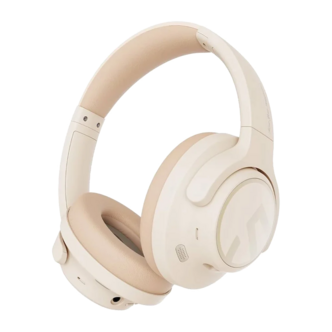 هدفون بلوتوث ساندپیتز SoundPeats Space هدفون بلوتوث ساندپیتز SoundPeats Space