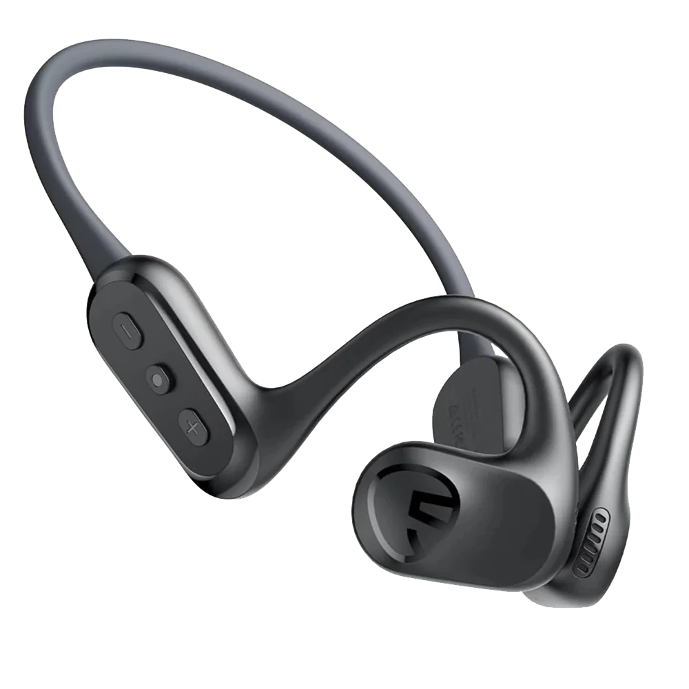 Headset Wireless SOUNDPEATS RUN FREE Lite