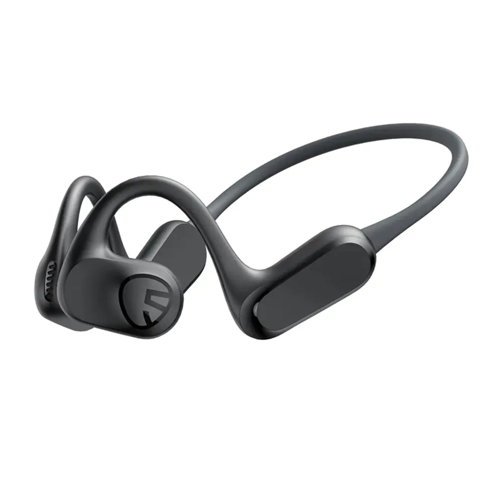 Headset Wireless SOUNDPEATS RUN FREE Lite