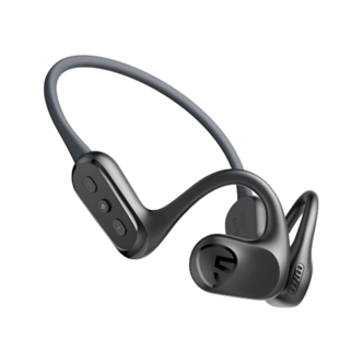 هندزفری بلوتوث گردنی ساندپیتز SoundPeats RunFree هندزفری بلوتوث گردنی ساندپیتز SoundPeats RunFree