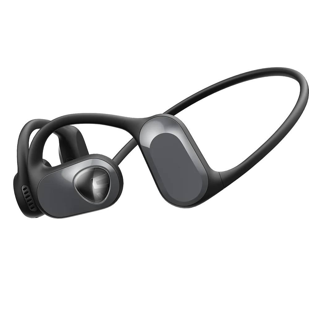 Headset Wireless SOUNDPEATS RUN FREE