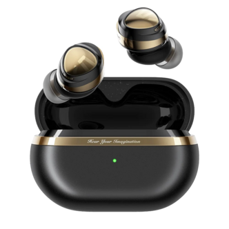 هندزفری بلوتوث دوگوش ساندپیتز SoundPeats Opera05 هندزفری بلوتوث دوگوش ساندپیتز SoundPeats Opera05