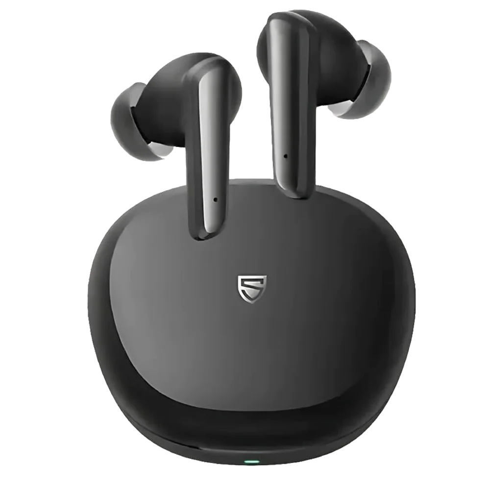 Headset Wireless SOUNDPEATS Life Lite