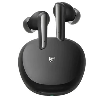 هندزفری بلوتوث دوگوش ساندپیتز SoundPeats Life Lite هندزفری بلوتوث دوگوش ساندپیتز SoundPeats Life Lite