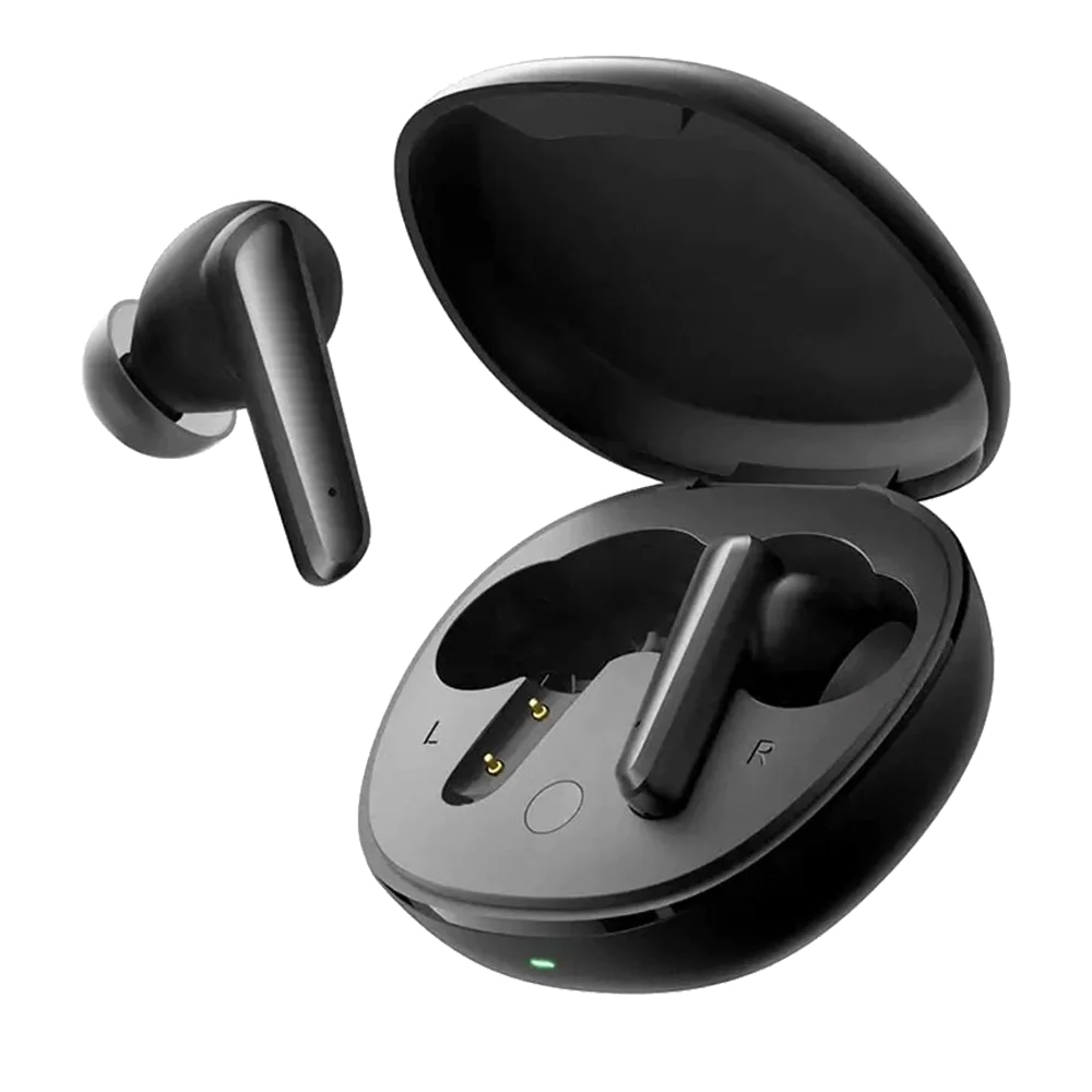 Headset Wireless SOUNDPEATS Life Lite