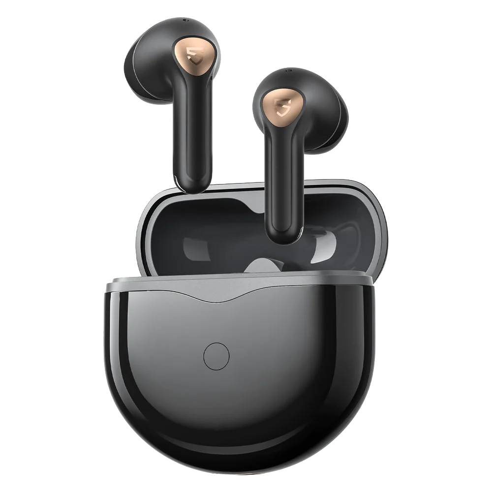 Headset Wireless SoundPeats Air4 Lite