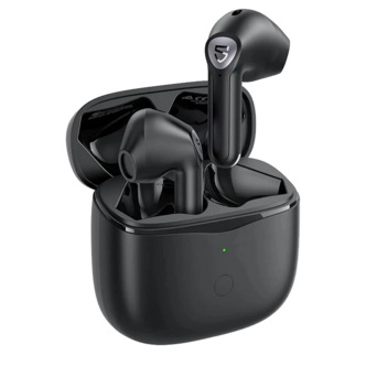 هندزفری بلوتوث دوگوش ساندپیتز SoundPeats Air3 هندزفری بلوتوث دوگوش ساندپیتز SoundPeats Air3