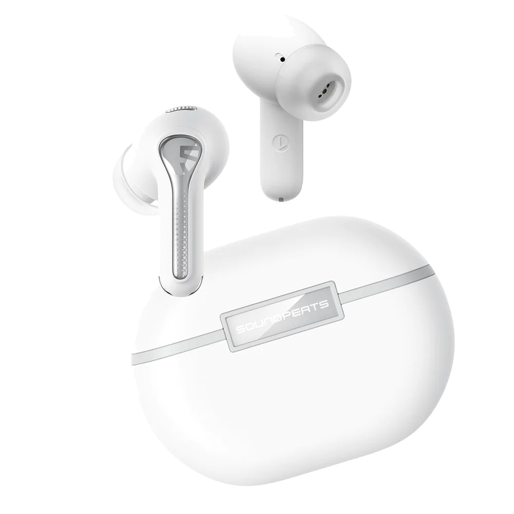 Headset Wireless SoundPeats Capsule 3 Pro