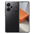 Xiaomi Redmi Note 13 Pro Plus 5G Dual SIM 512GB And 16GB RAM Mobile Phone