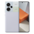 Xiaomi Redmi Note 13 Pro Plus 5G Dual SIM 512GB And 16GB RAM Mobile Phone