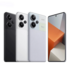 Xiaomi Redmi Note 13 Pro Plus 5G Dual SIM 512GB And 16GB RAM Mobile Phone