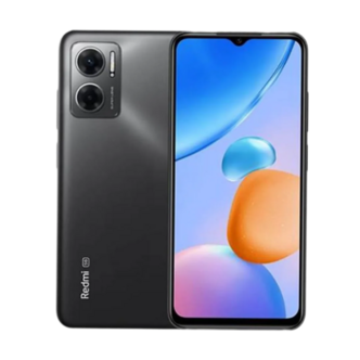  گوشی موبایل شیائومی مدل Redmi 10 5G ظرفیت 128 گیگابایت و رم 4 گیگابایت