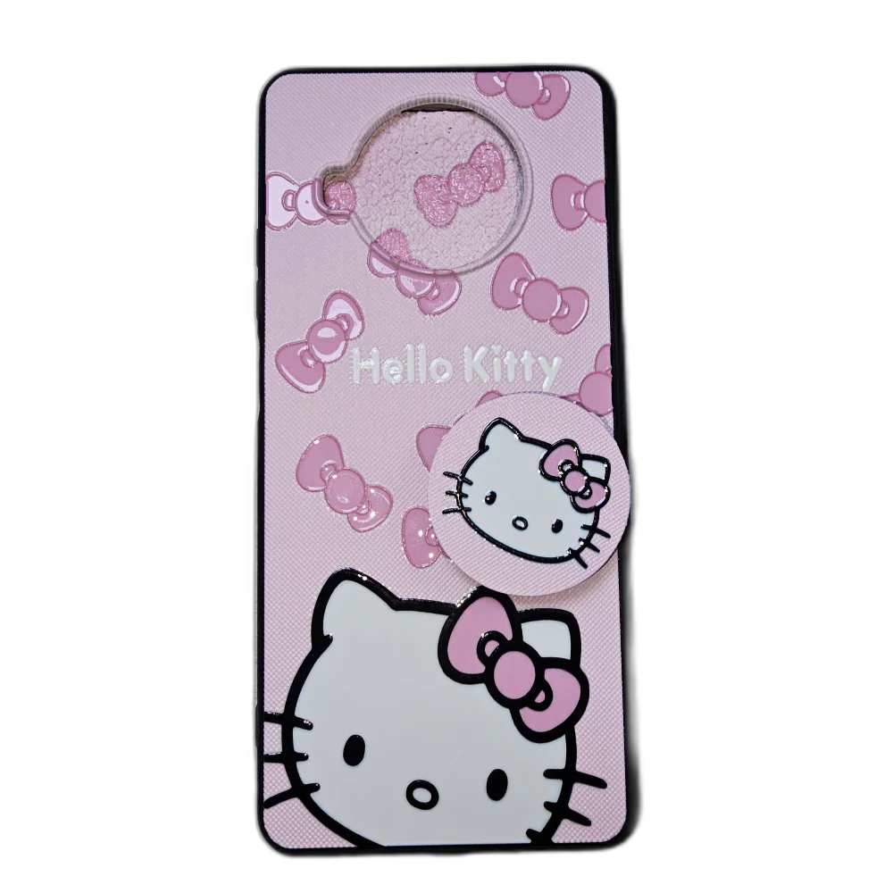 guard-cover-autofocus-with-holder-xiaomi-mi-10t-lite-5g