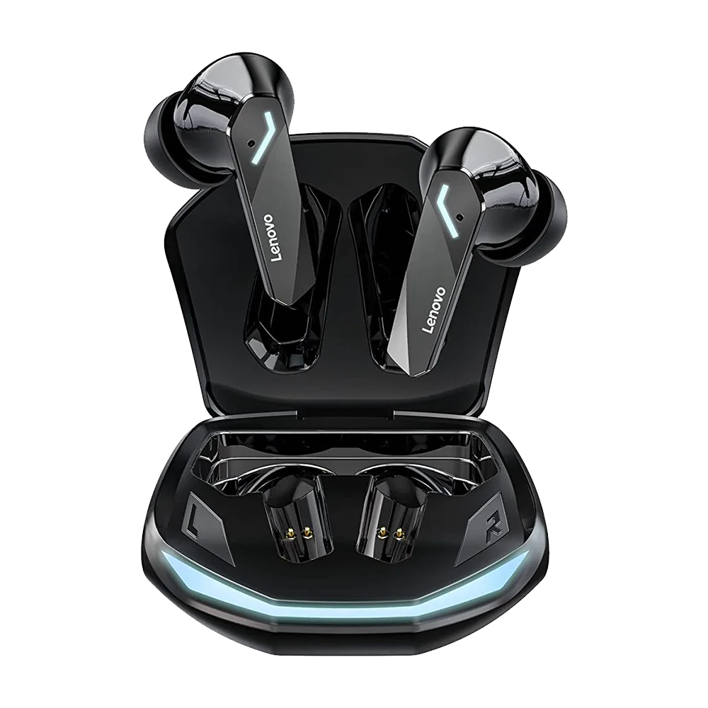 Lenovo GM2 Pro Live Pods True Wireless Earbuds