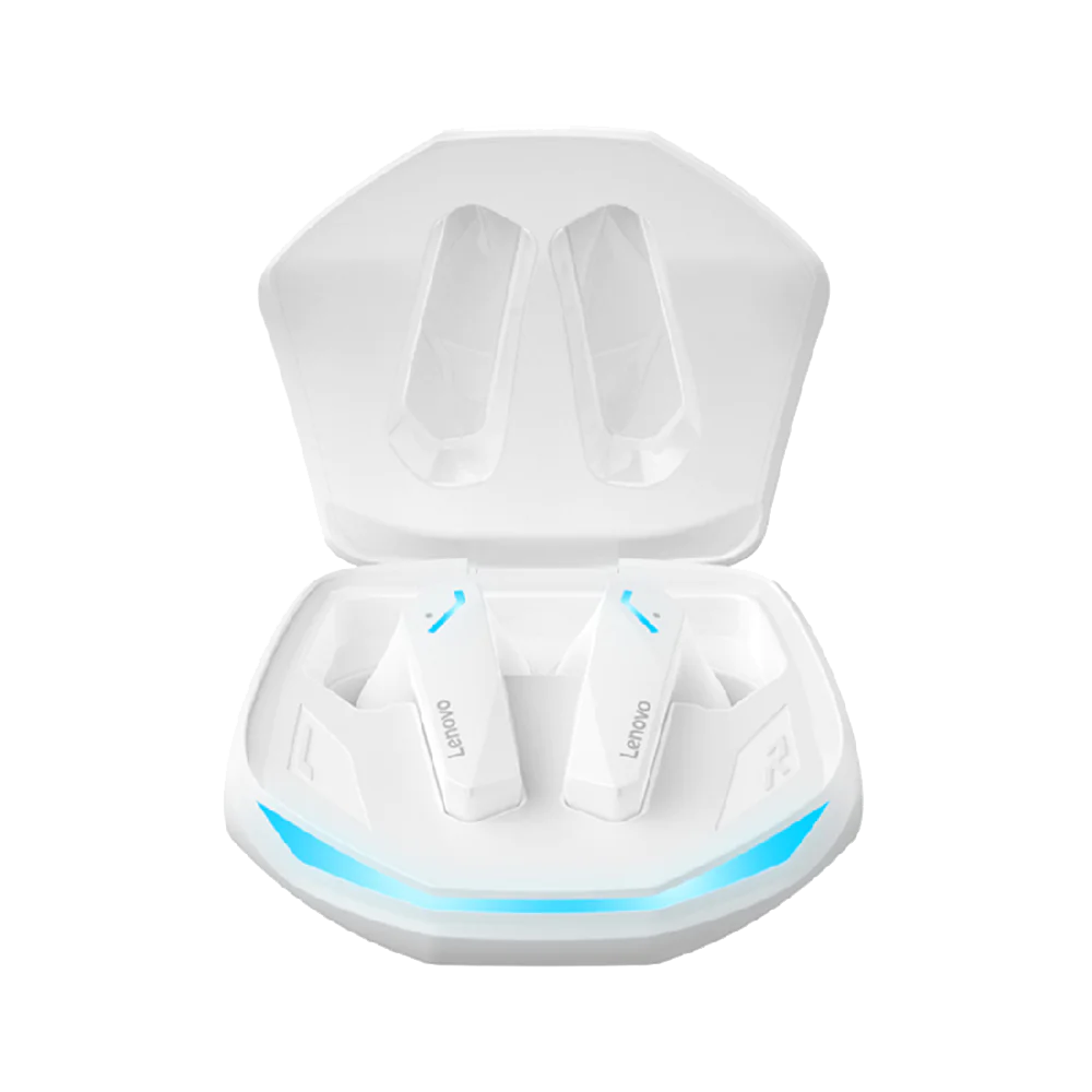 Lenovo GM2 Pro Live Pods True Wireless Earbuds