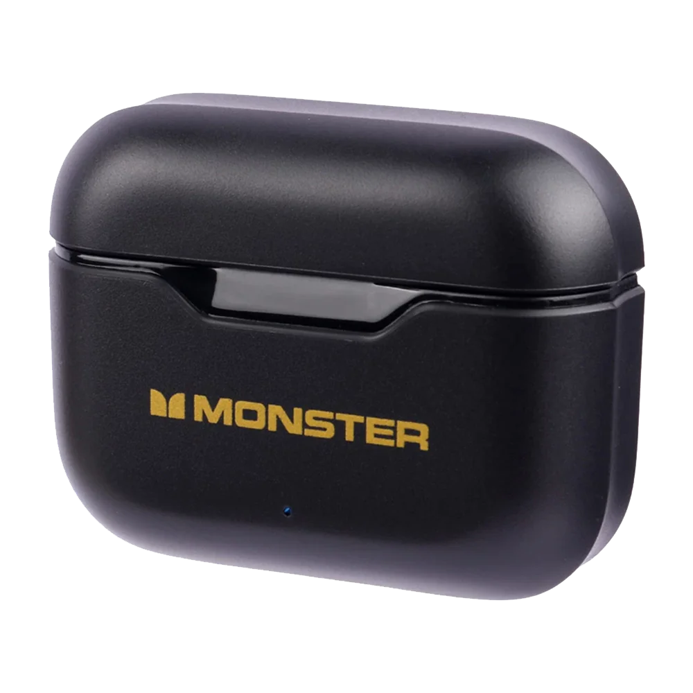 Monster Airmars XKT02 Bluetooth Headphone