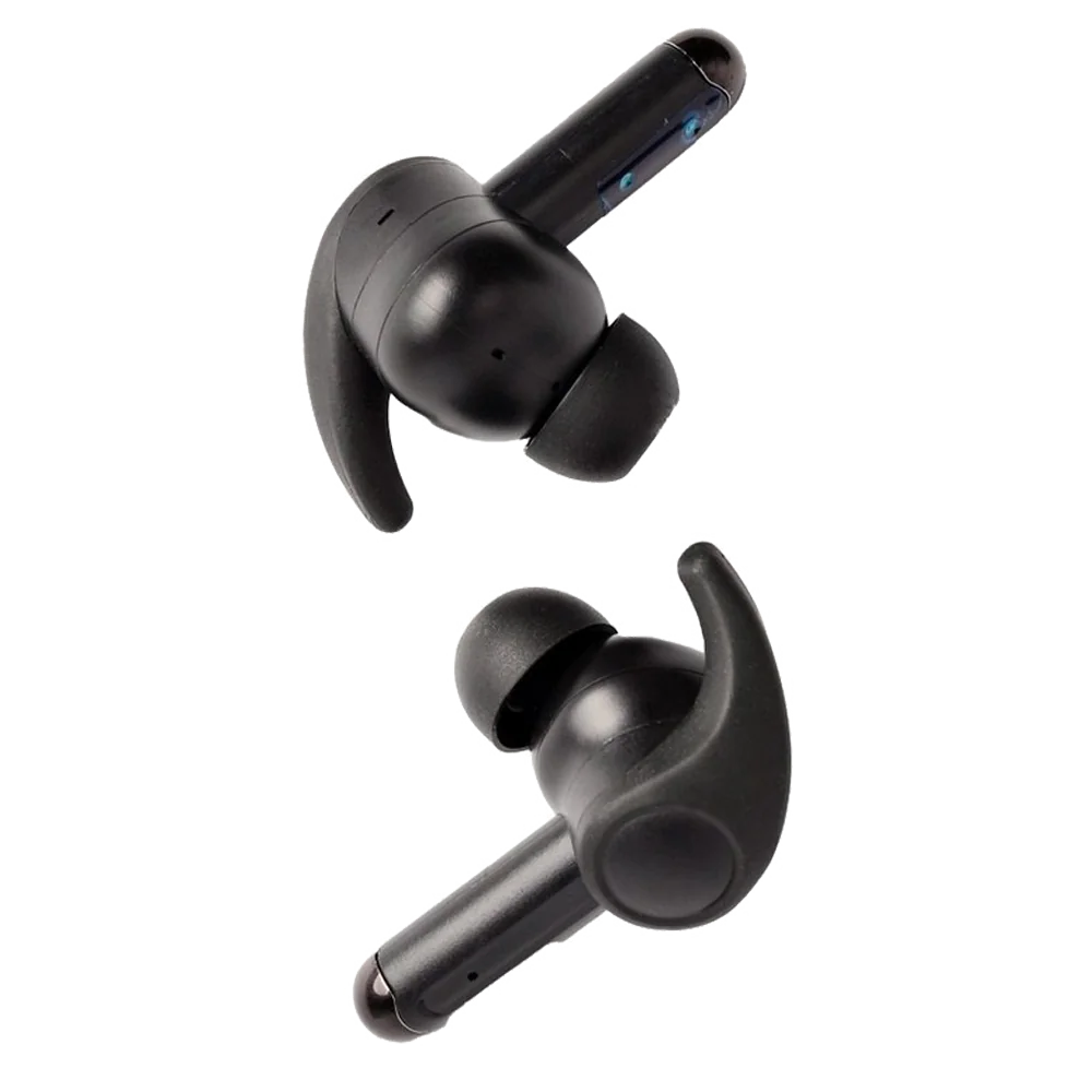 Green Lion Kavala GNKVLATWS TWS Wireless Buds