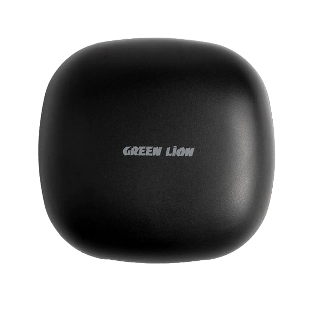 Green Lion Kavala GNKVLATWS TWS Wireless Buds