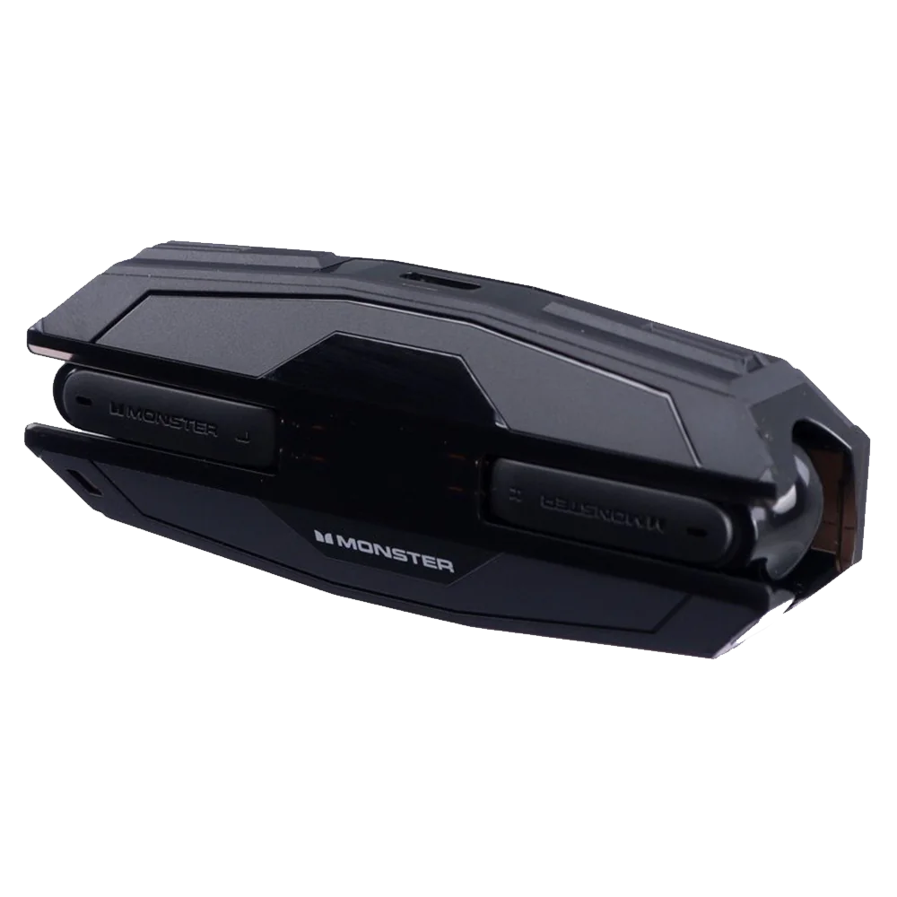 Monster Airmars XKT08 Pro Bluetooth Headphone