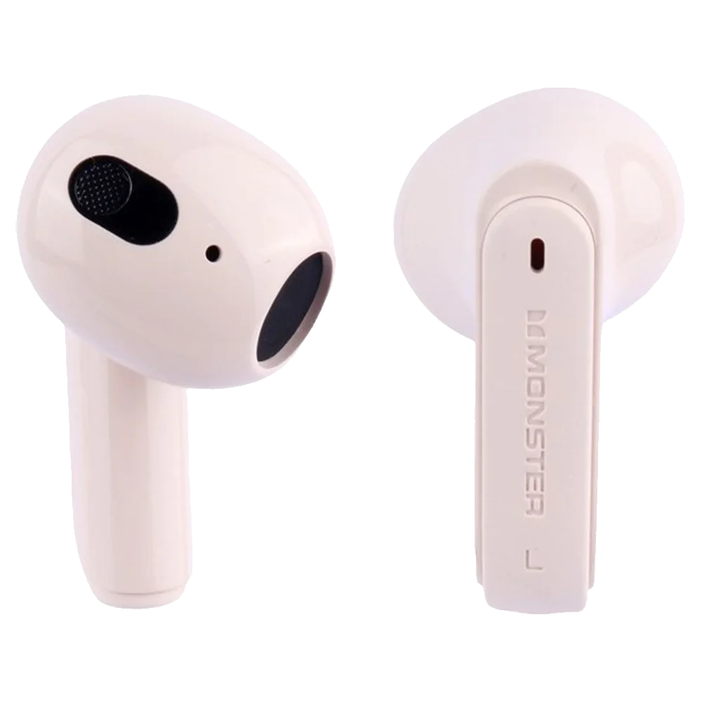 Monster Airmars XKT08 Pro Bluetooth Headphone